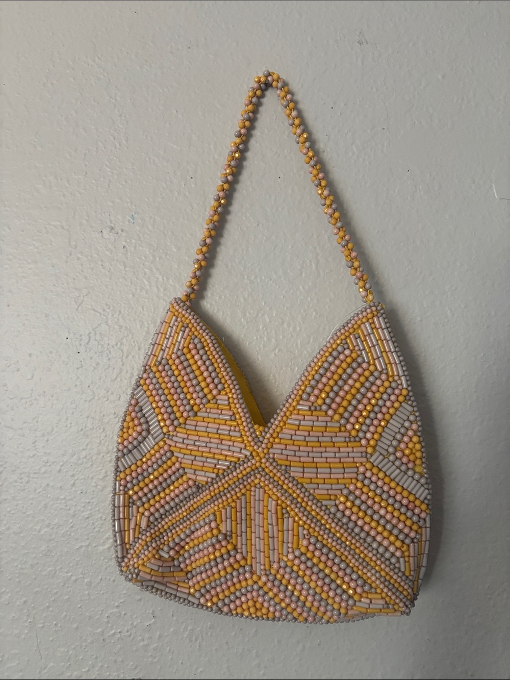 Lulla Collection - Picture 2 of 4